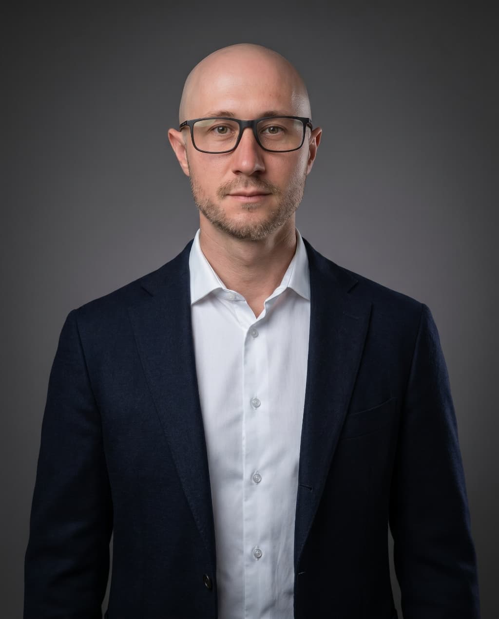 Aleksei Kliui