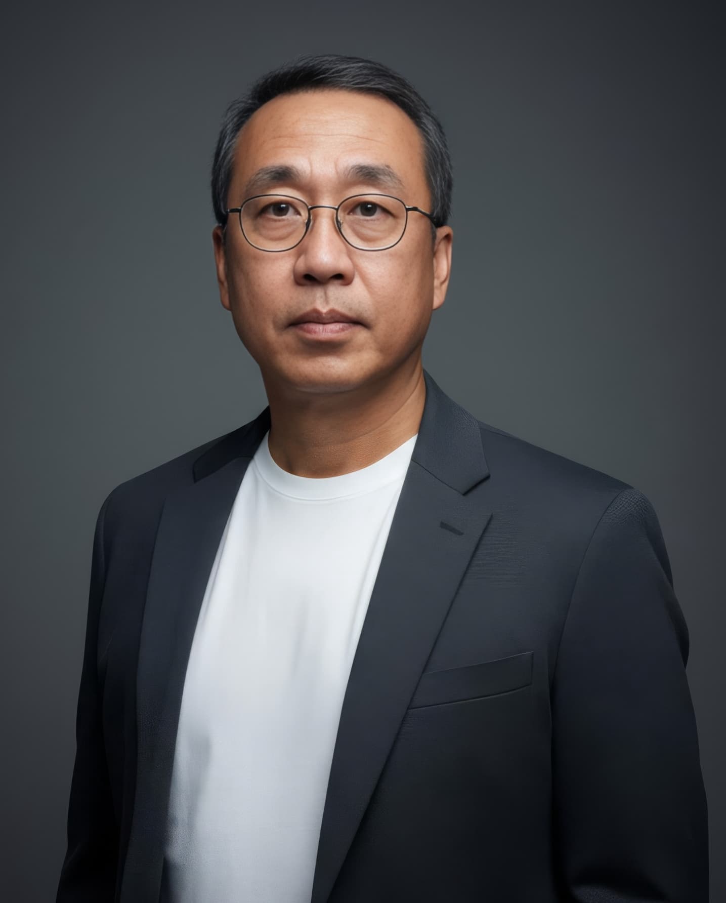 Budi Santoso