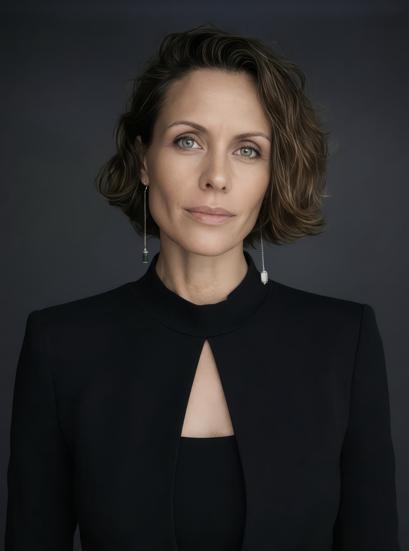 Svetlana Stadnik